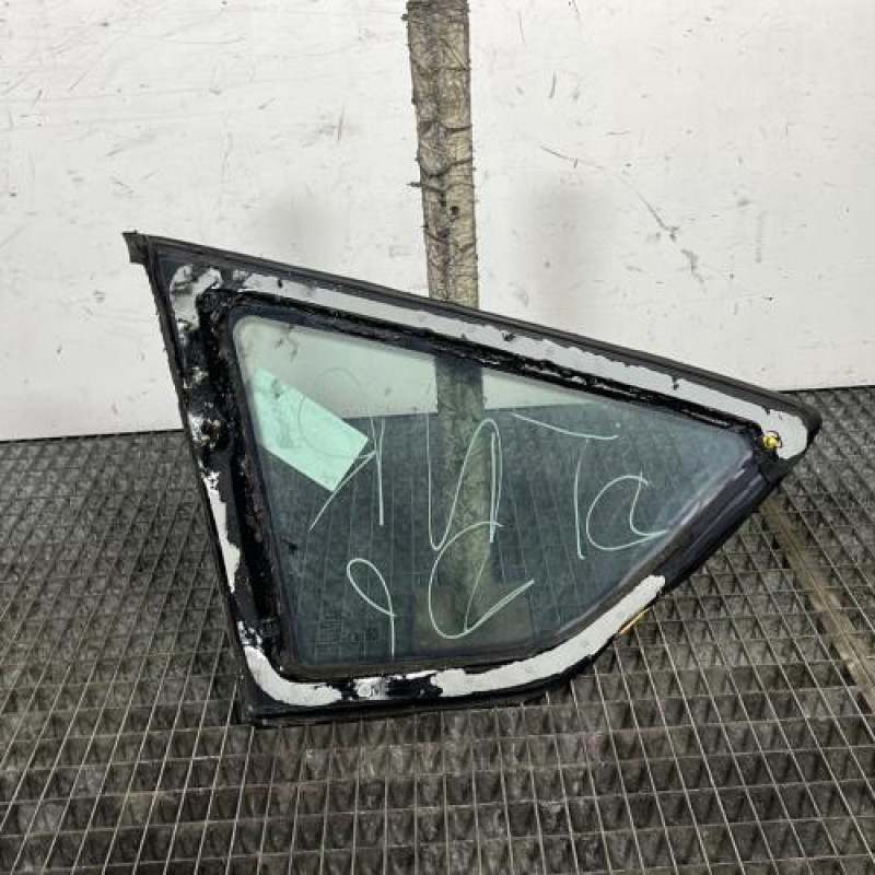 Custode arriere droit FORD C-MAX 2 Photo n°4