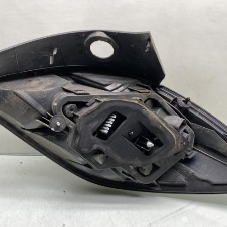 Feu arriere principal gauche (feux) OPEL ASTRA H