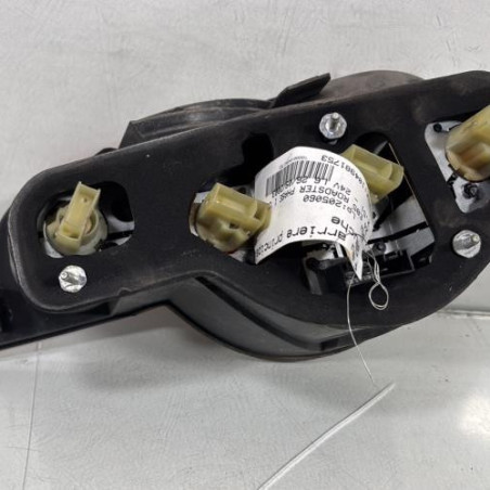 Feu arriere principal gauche (feux) BMW Z4 E85