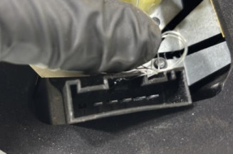 Feu arriere principal gauche (feux) BMW Z4 E85