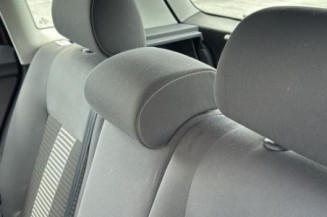 Feu arriere principal gauche (feux) VOLKSWAGEN POLO 4