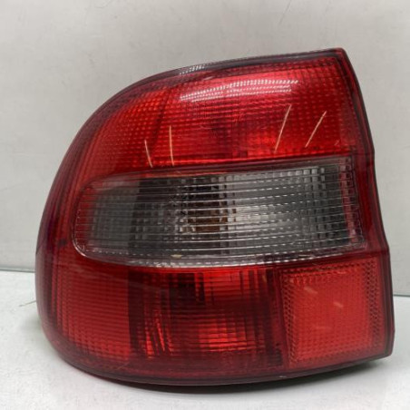 Feu arriere principal gauche (feux) VOLVO V 40 1 Photo n°1