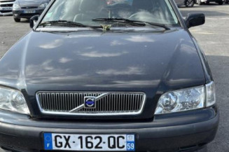 Feu arriere principal gauche (feux) VOLVO V 40 1
