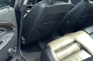 Feu arriere principal gauche (feux) VOLVO V 40 1