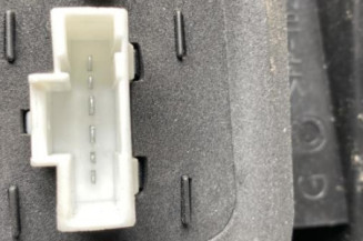 Feu arriere principal gauche (feux) CITROEN C3 2