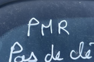 Amortisseur avant gauche BMW SERIE 1 E87