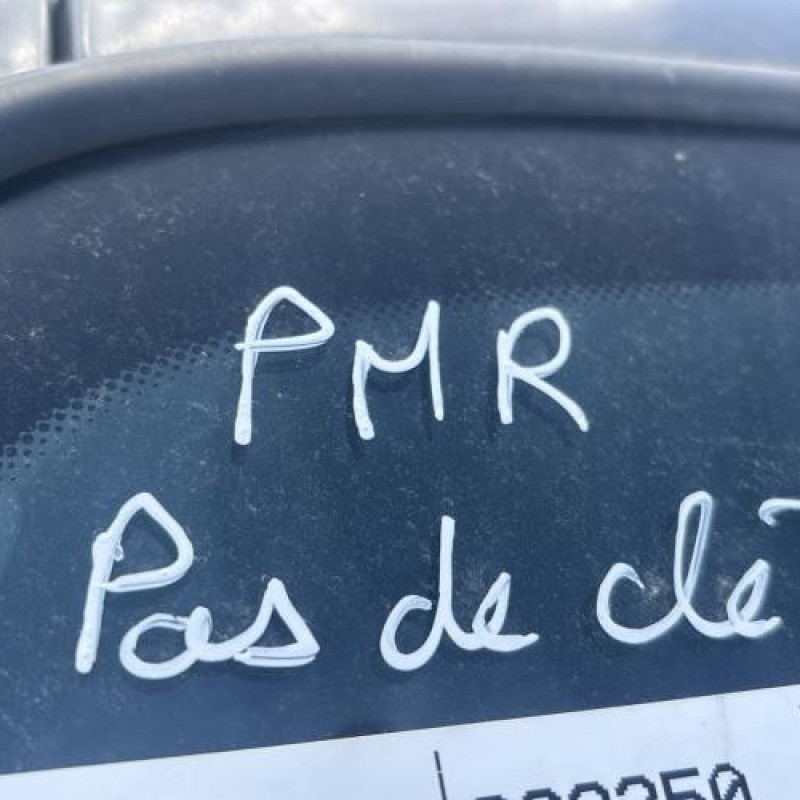 Amortisseur avant gauche BMW SERIE 1 E87 Photo n°13