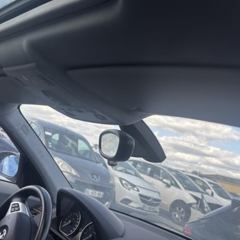 Pivot de moyeu arriere droit BMW SERIE 1 E87 Photo n°10