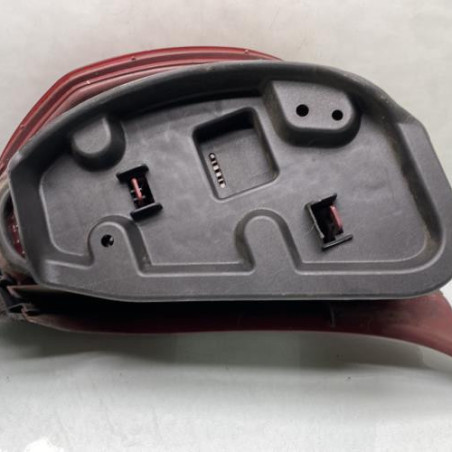 Feu arriere principal gauche (feux) CITROEN C5 1