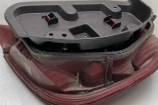 Feu arriere principal gauche (feux) CITROEN C5 1