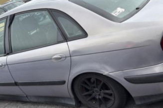 Feu arriere principal gauche (feux) CITROEN C5 1