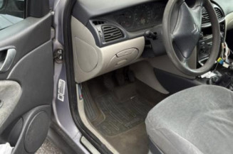 Feu arriere principal gauche (feux) CITROEN C5 1