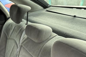 Feu arriere principal gauche (feux) CITROEN C5 1