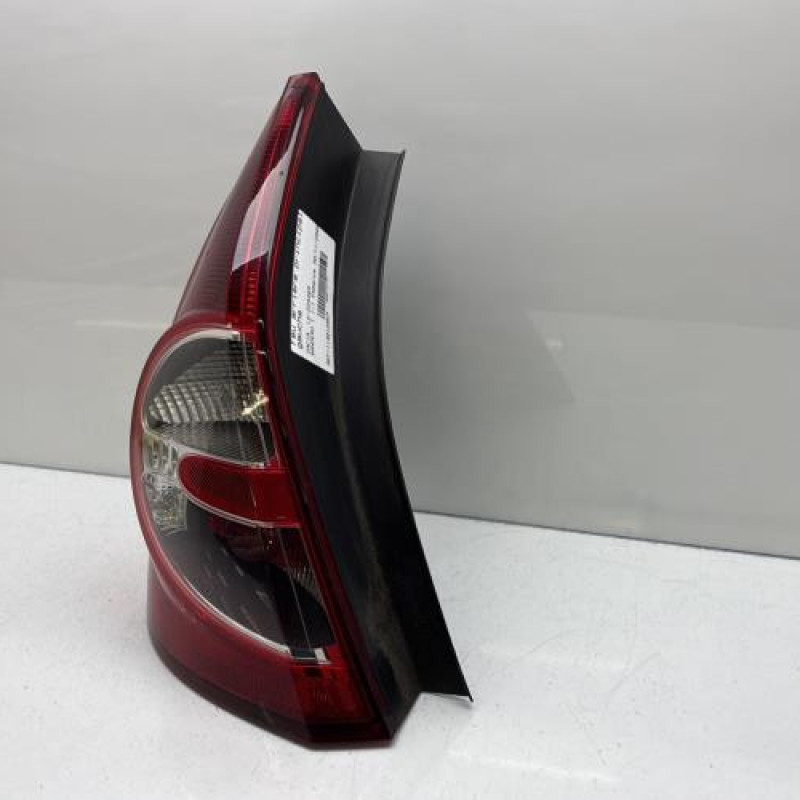 Feu arriere principal gauche (feux) DACIA SANDERO 1 Photo n°3