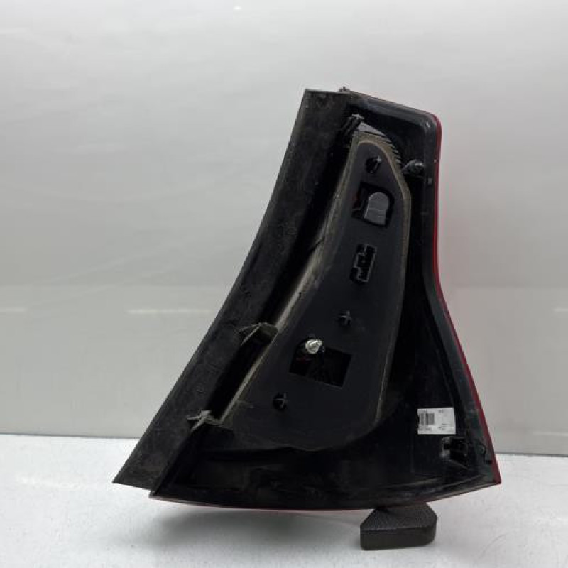 Feu arriere principal gauche (feux) DACIA SANDERO 1 Photo n°6