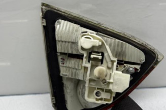 Feu arriere secondaire droit (feux) BMW SERIE 3 E91