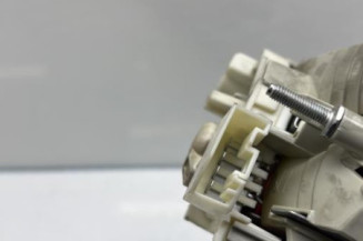 Feu arriere secondaire droit (feux) BMW SERIE 3 E91