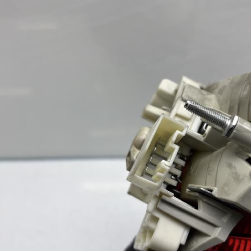 Feu arriere secondaire droit (feux) BMW SERIE 3 E91 Photo n°3