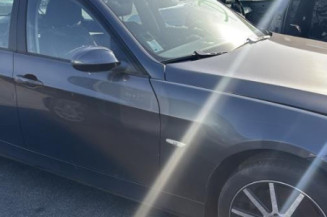 Feu arriere secondaire droit (feux) BMW SERIE 3 E91