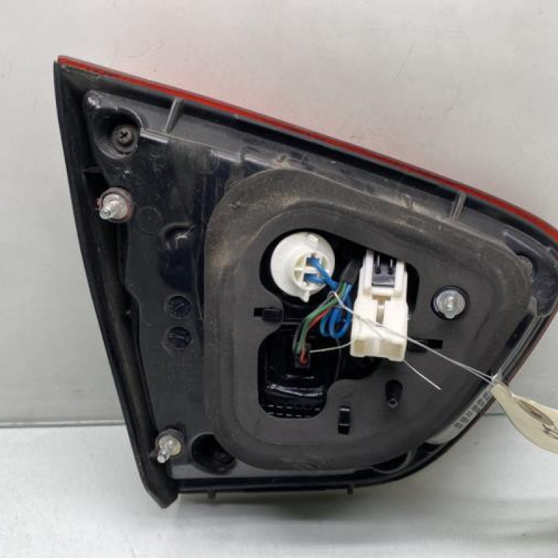 Feu arriere secondaire droit (feux) KIA RIO 3 Photo n°2