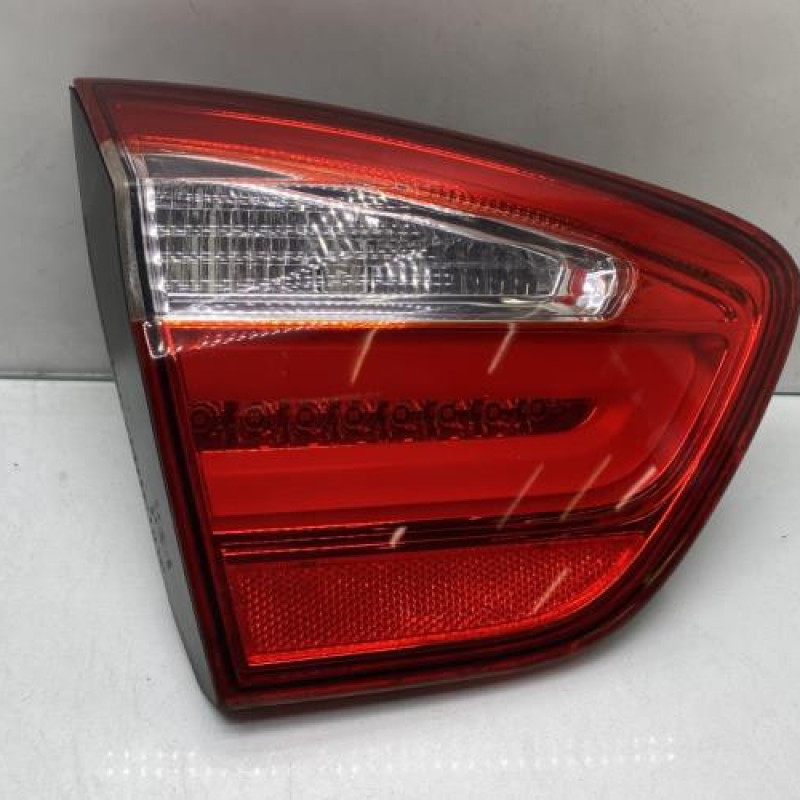 Feu arriere secondaire gauche (feux) KIA RIO 3 Photo n°1