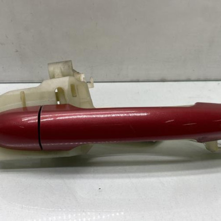 Poignee porte avant droit KIA RIO 3 Photo n°1