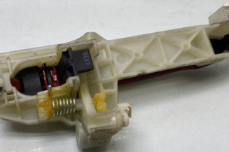 Poignee porte avant droit KIA RIO 3