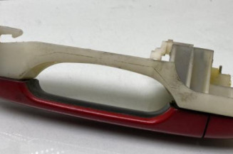 Poignee porte avant droit KIA RIO 3