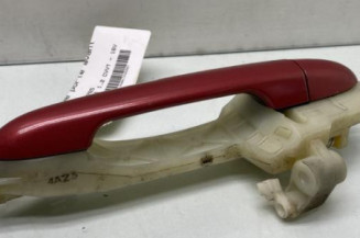 Poignee porte avant droit KIA RIO 3