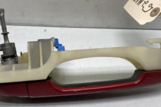 Poignee porte avant gauche KIA RIO 3