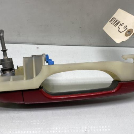 Poignee porte avant gauche KIA RIO 3