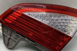 Feu arriere secondaire droit (feux) FORD MONDEO 3 Photo n°1