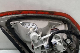 Feu arriere secondaire droit (feux) FORD MONDEO 3