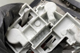 Feu arriere secondaire droit (feux) FORD MONDEO 3