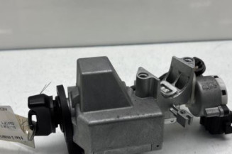 Neiman SUZUKI SWIFT 3 Photo n°1