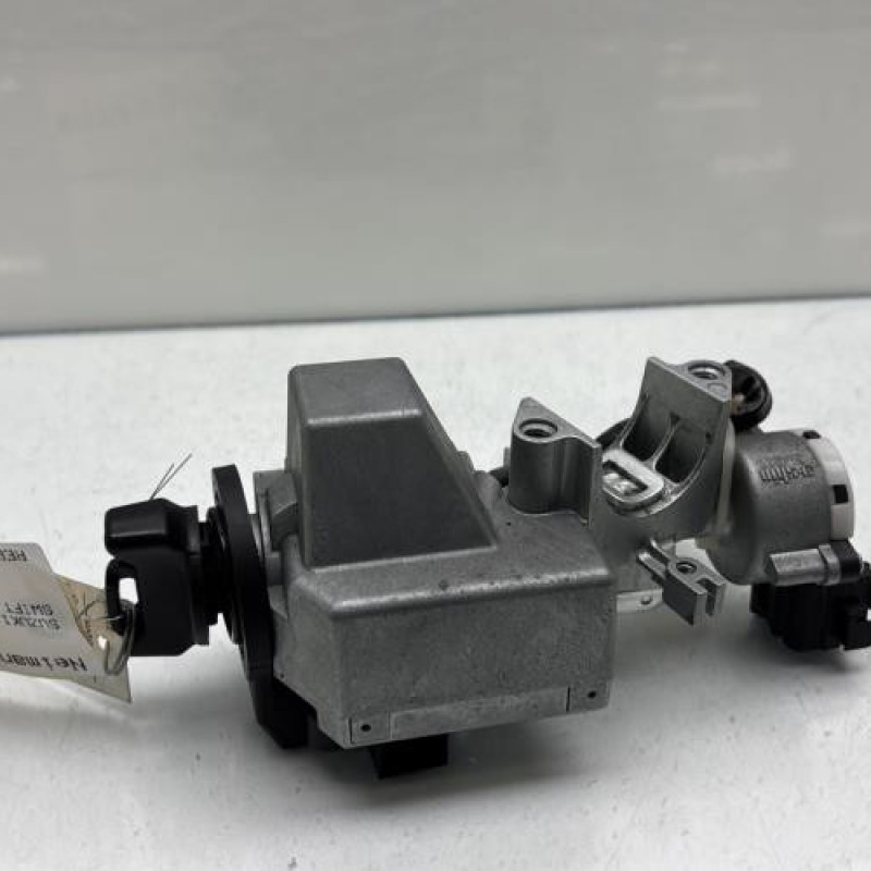 Neiman SUZUKI SWIFT 3 Photo n°1