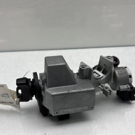 Neiman SUZUKI SWIFT 3 Photo n°1