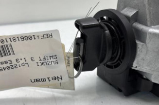 Neiman SUZUKI SWIFT 3