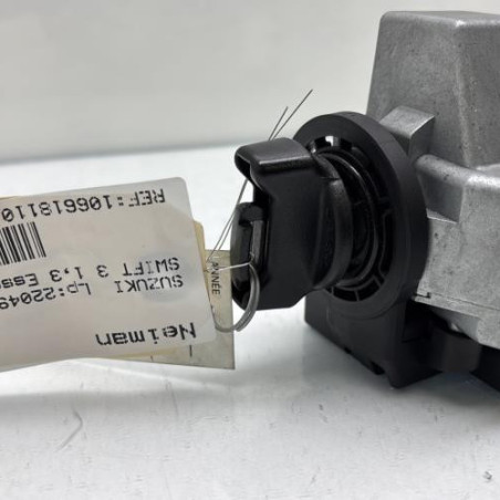 Neiman SUZUKI SWIFT 3