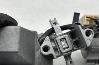 Neiman SUZUKI SWIFT 3