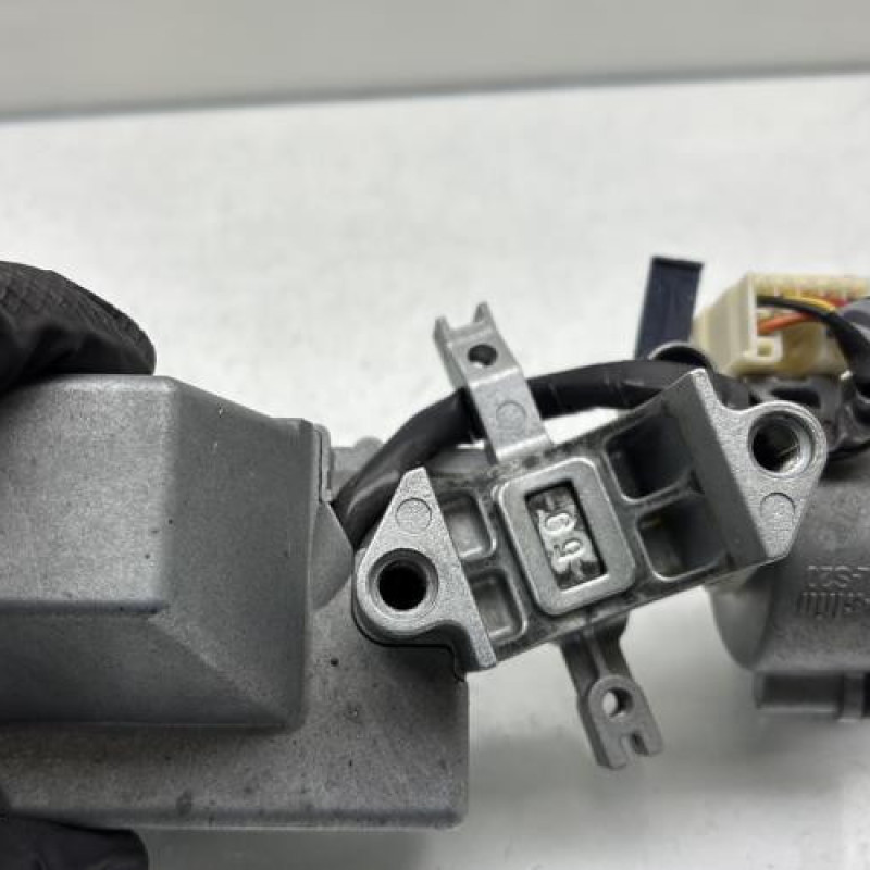 Neiman SUZUKI SWIFT 3 Photo n°3