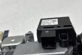 Neiman SUZUKI SWIFT 3