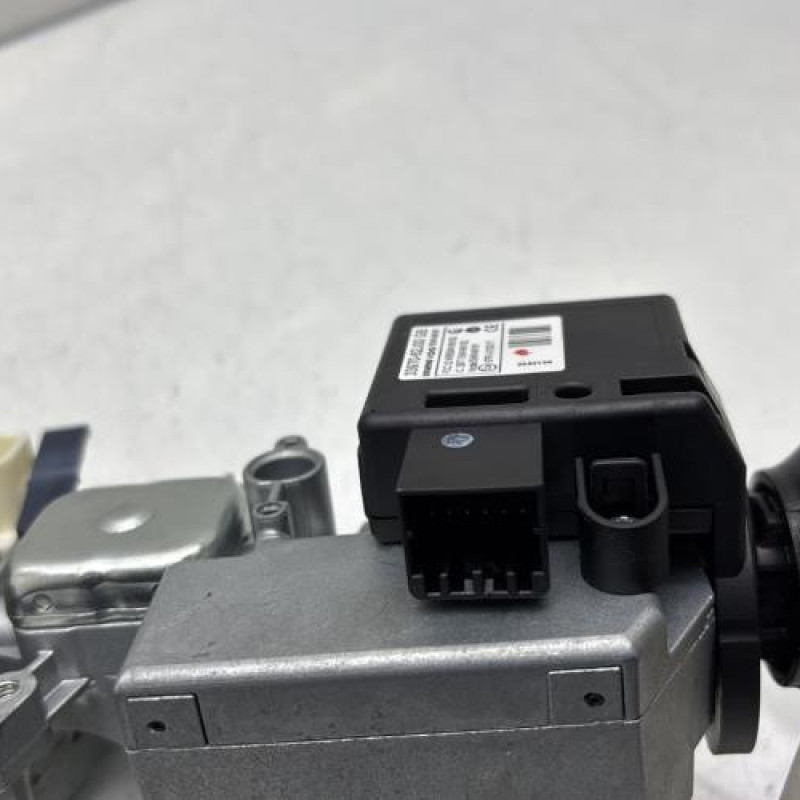 Neiman SUZUKI SWIFT 3 Photo n°4