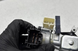 Neiman SUZUKI SWIFT 3