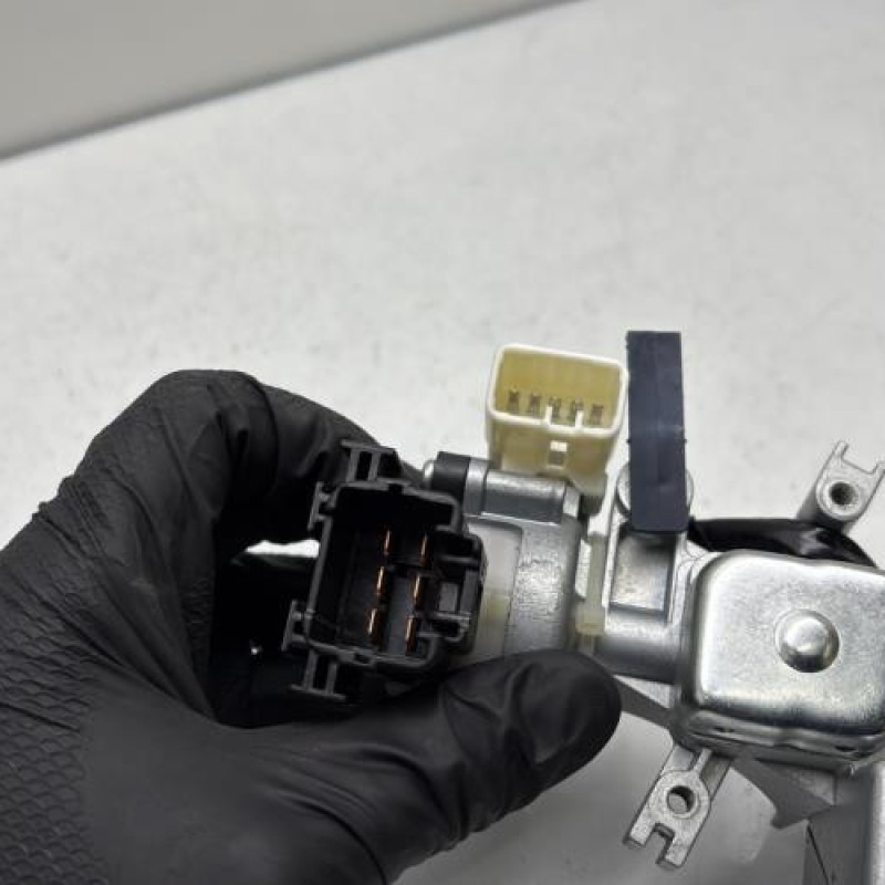 Neiman SUZUKI SWIFT 3 Photo n°5