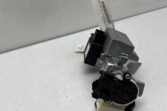 Neiman SUZUKI SWIFT 3