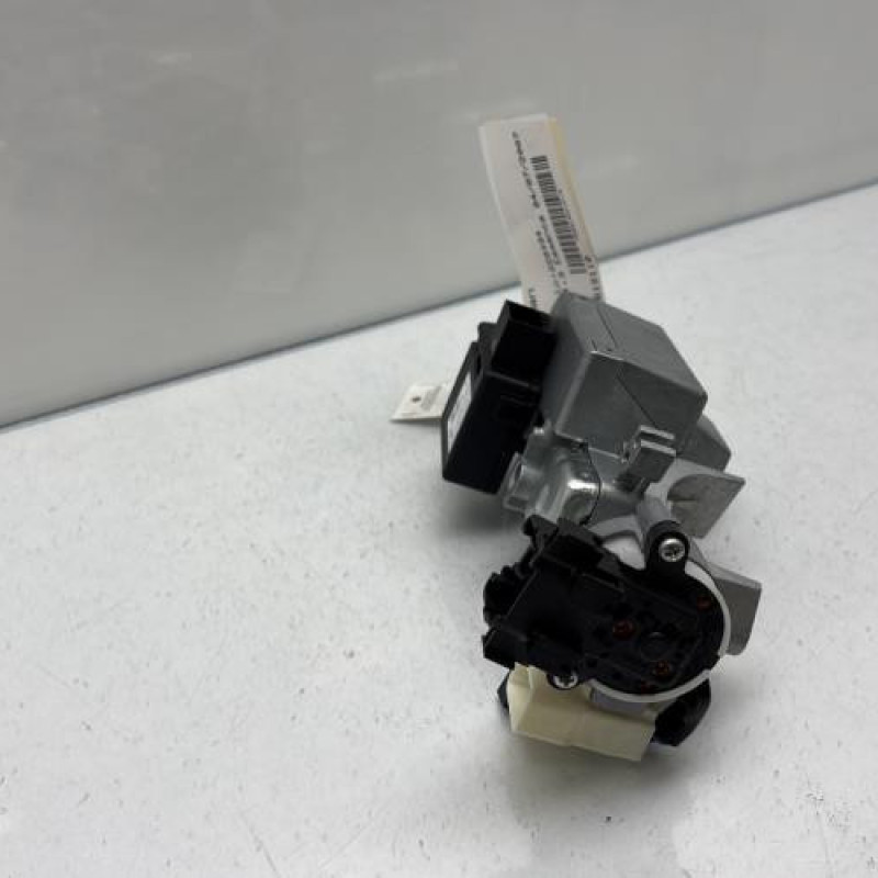 Neiman SUZUKI SWIFT 3 Photo n°6