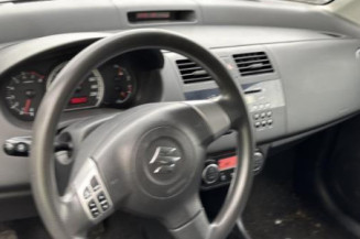 Neiman SUZUKI SWIFT 3