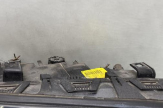 Optique avant principal droit (feux)(phare) BMW SERIE 3 E46