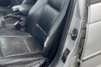 Optique avant principal droit (feux)(phare) BMW SERIE 3 E46